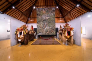 Museum Pasifika